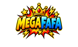 daftar situs judi slot online deposit pulsa